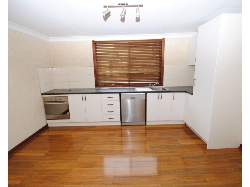 44 Coalbrook Street, Lithgow NSW 2790