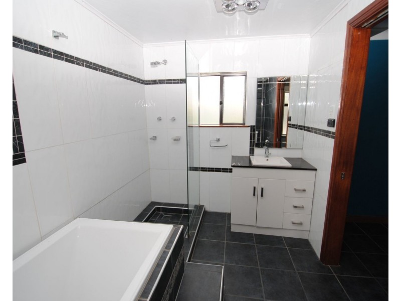 44 Coalbrook Street, Lithgow NSW 2790