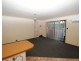 2/76 Hartley Valley Road, Lithgow NSW 2790