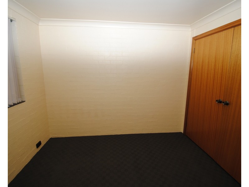 2/76 Hartley Valley Road, Lithgow NSW 2790