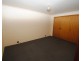 2/76 Hartley Valley Road, Lithgow NSW 2790