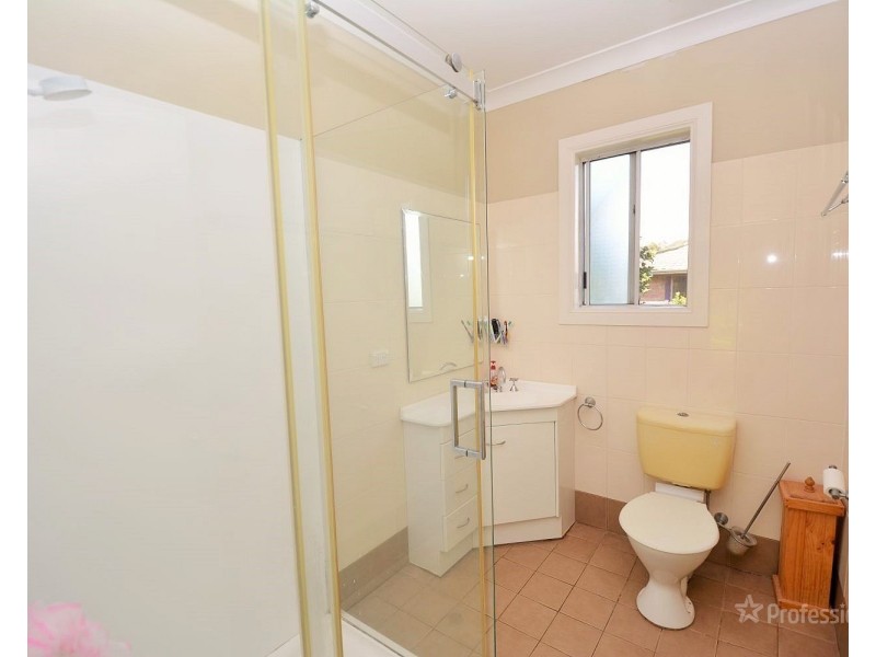 13 Saywell Street, Lithgow NSW 2790