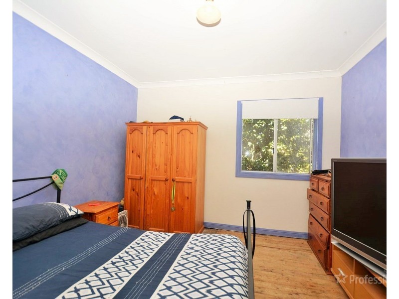 13 Saywell Street, Lithgow NSW 2790