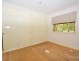 13 Saywell Street, Lithgow NSW 2790