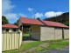 13 Saywell Street, Lithgow NSW 2790