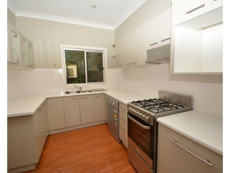 22 Academy Street, Lithgow NSW 2790