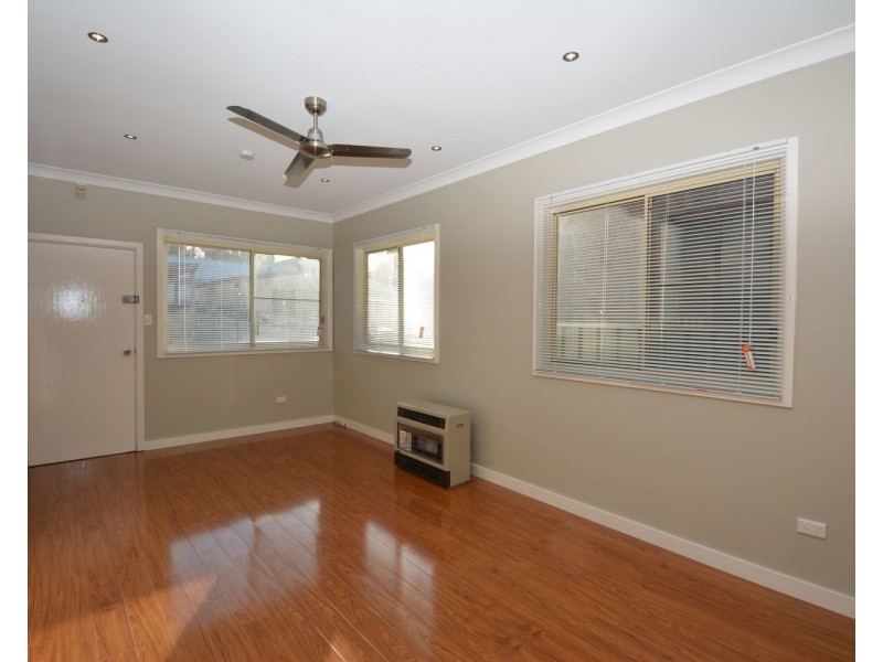 22 Academy Street, Lithgow NSW 2790