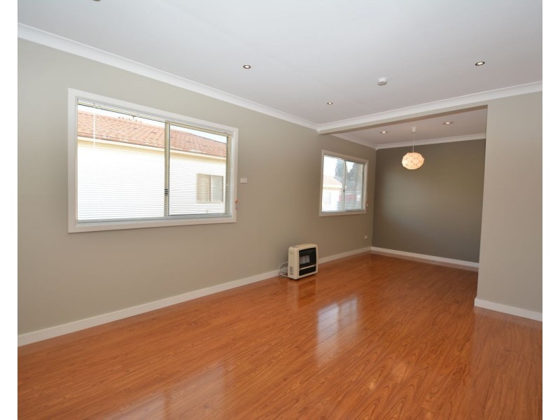 22 Academy Street, Lithgow NSW 2790