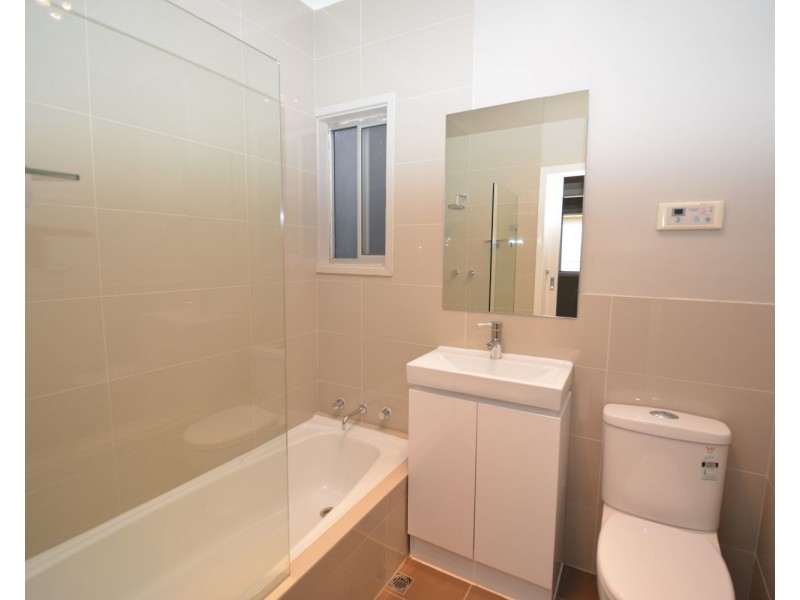 22 Academy Street, Lithgow NSW 2790