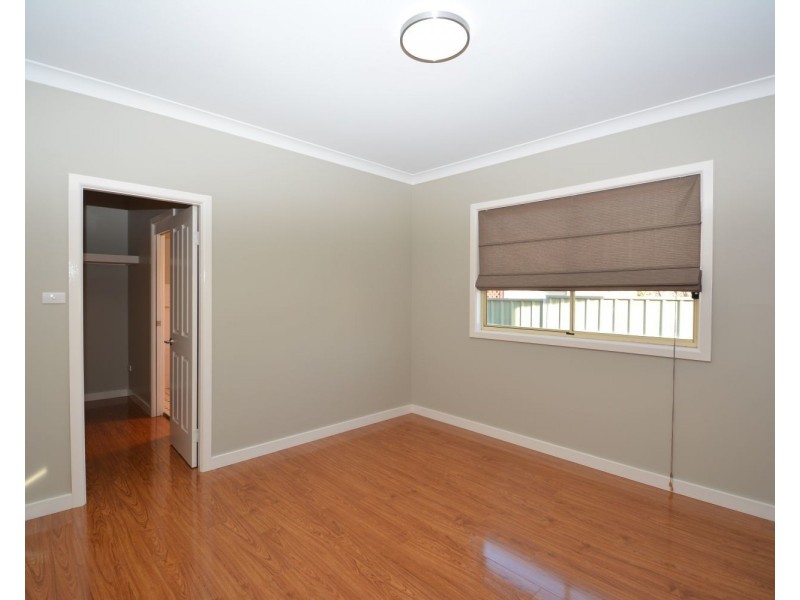 22 Academy Street, Lithgow NSW 2790