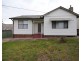 44 Lemnos Street, Lithgow NSW 2790