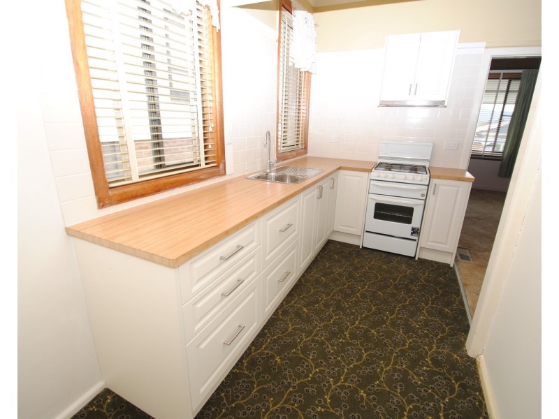 44 Lemnos Street, Lithgow NSW 2790