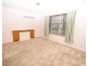 44 Lemnos Street, Lithgow NSW 2790