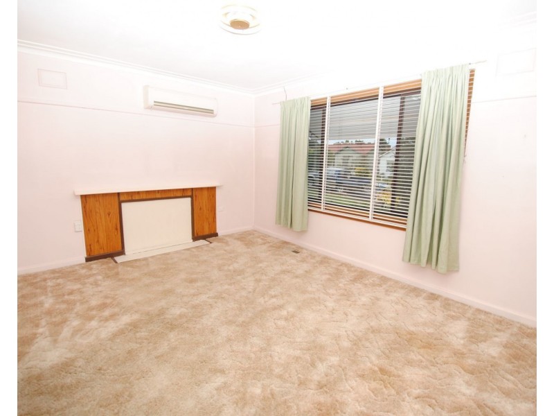 44 Lemnos Street, Lithgow NSW 2790
