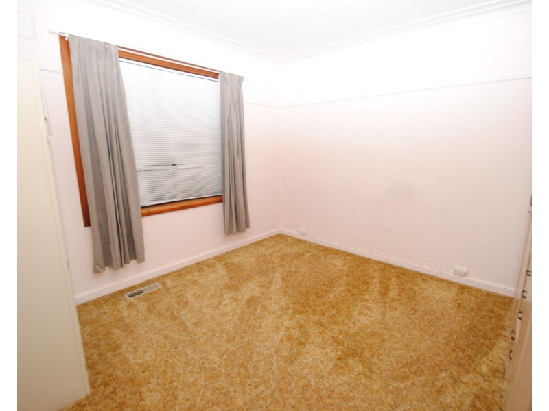 44 Lemnos Street, Lithgow NSW 2790