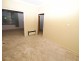 44 Lemnos Street, Lithgow NSW 2790