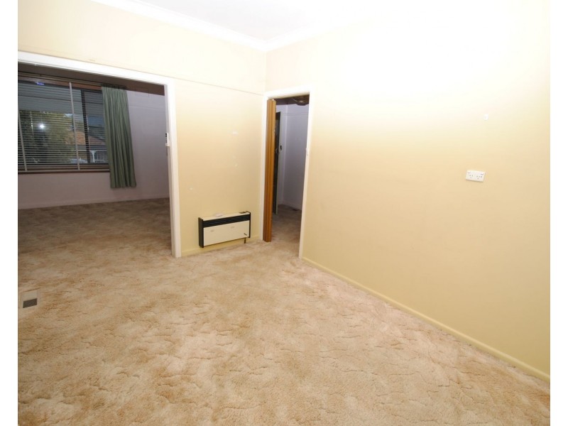44 Lemnos Street, Lithgow NSW 2790