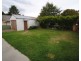 44 Lemnos Street, Lithgow NSW 2790