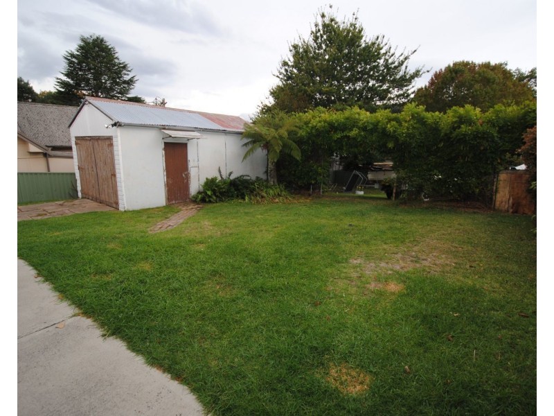 44 Lemnos Street, Lithgow NSW 2790