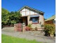 8 Bridge Street, Lithgow NSW 2790
