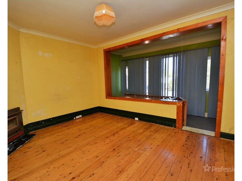 8 Bridge Street, Lithgow NSW 2790