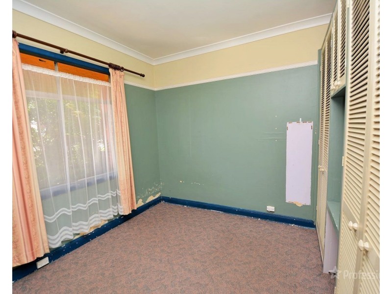 8 Bridge Street, Lithgow NSW 2790