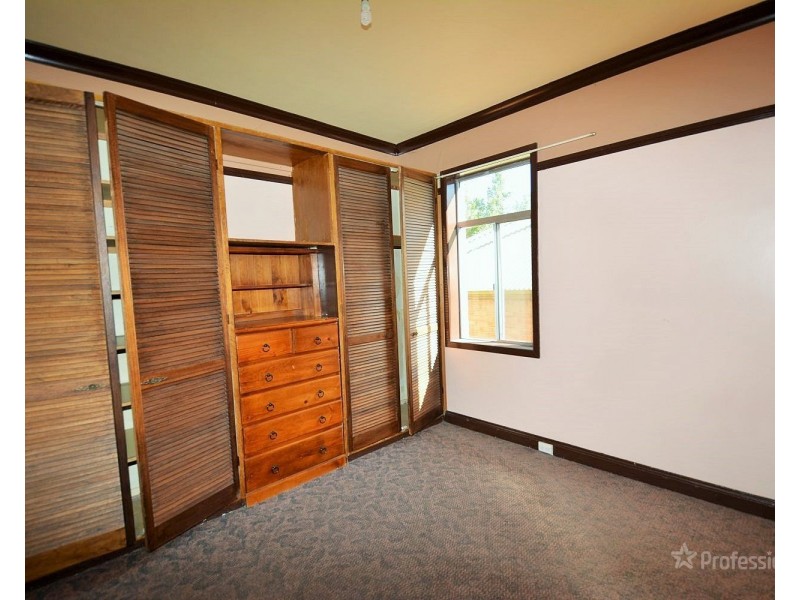 8 Bridge Street, Lithgow NSW 2790