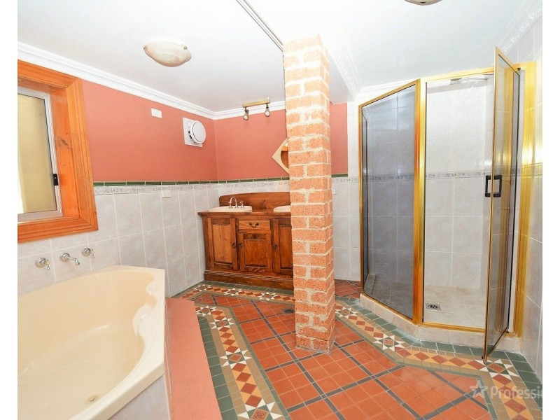 8 Bridge Street, Lithgow NSW 2790