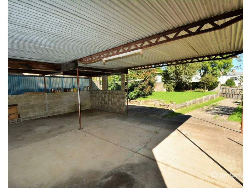 8 Bridge Street, Lithgow NSW 2790