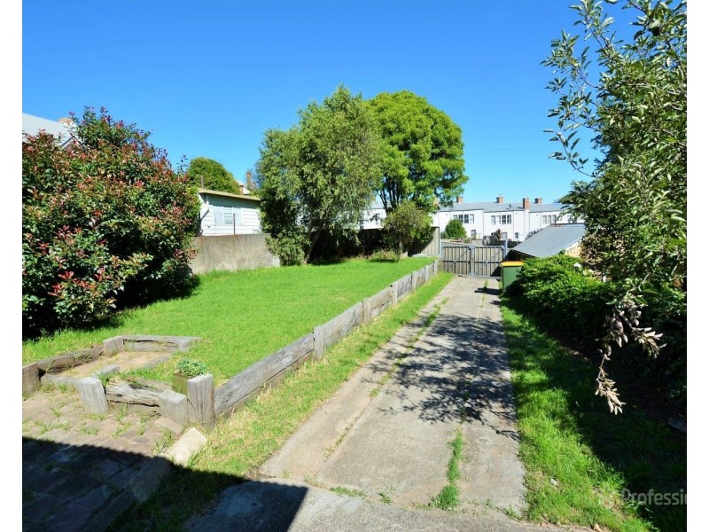 8 Bridge Street, Lithgow NSW 2790