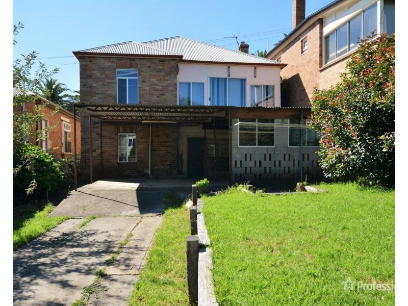 8 Bridge Street, Lithgow NSW 2790