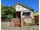 8 Bridge Street, Lithgow NSW 2790