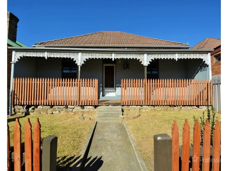 215  Mort Street, Lithgow NSW 2790