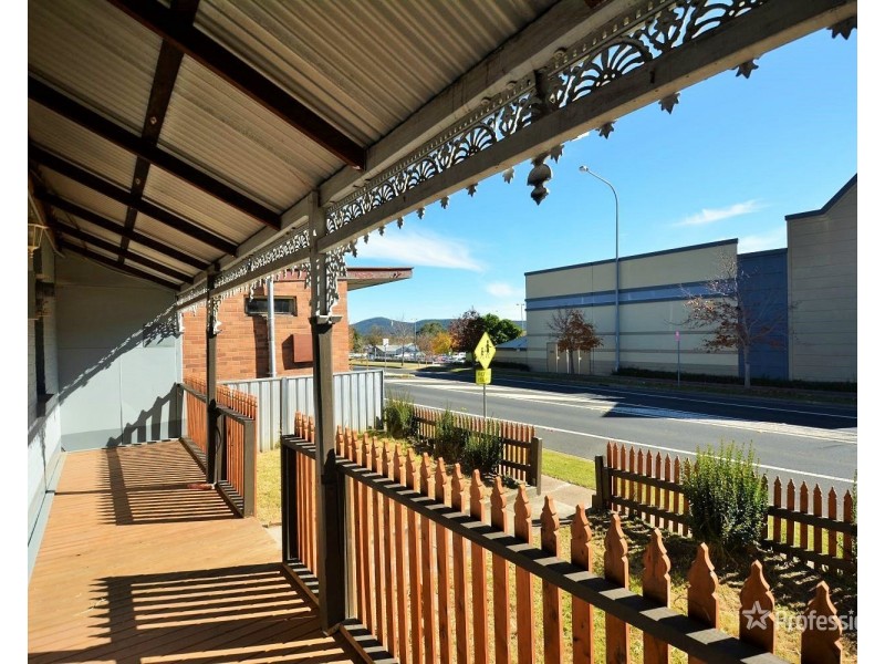 215  Mort Street, Lithgow NSW 2790