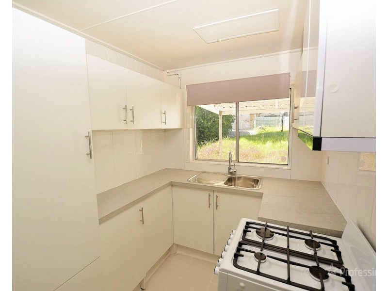 215  Mort Street, Lithgow NSW 2790