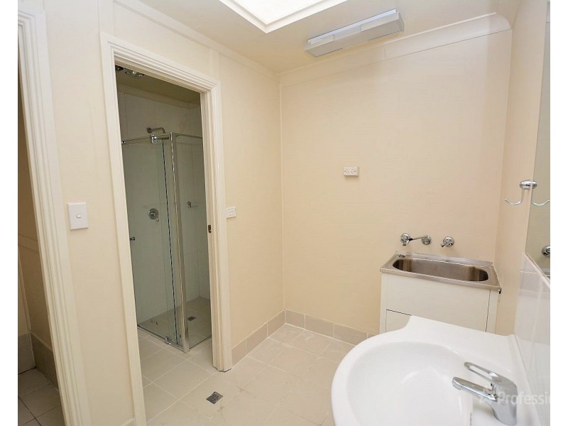 215  Mort Street, Lithgow NSW 2790