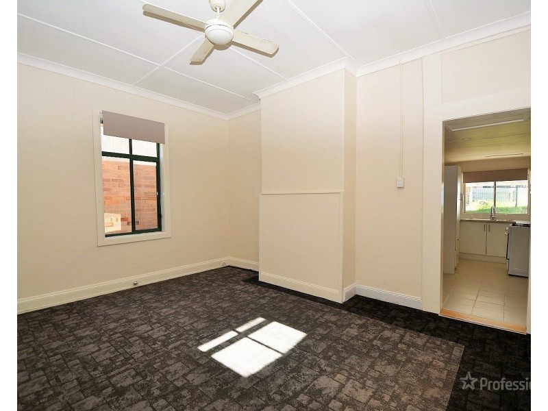 215  Mort Street, Lithgow NSW 2790