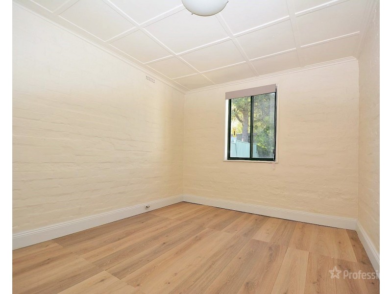 215  Mort Street, Lithgow NSW 2790