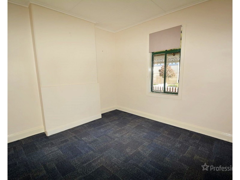 215  Mort Street, Lithgow NSW 2790