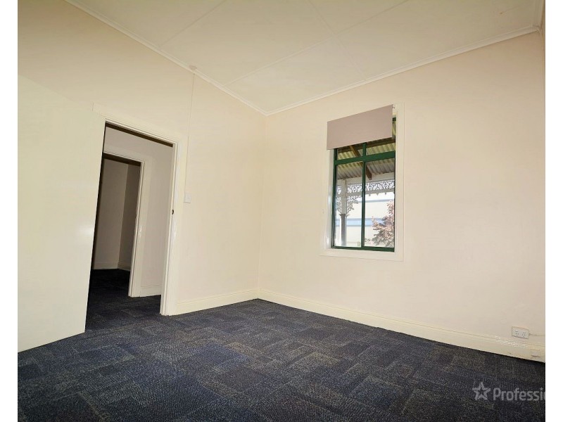 215  Mort Street, Lithgow NSW 2790