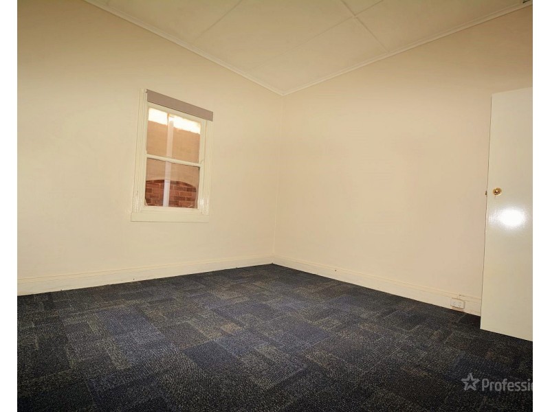 215  Mort Street, Lithgow NSW 2790