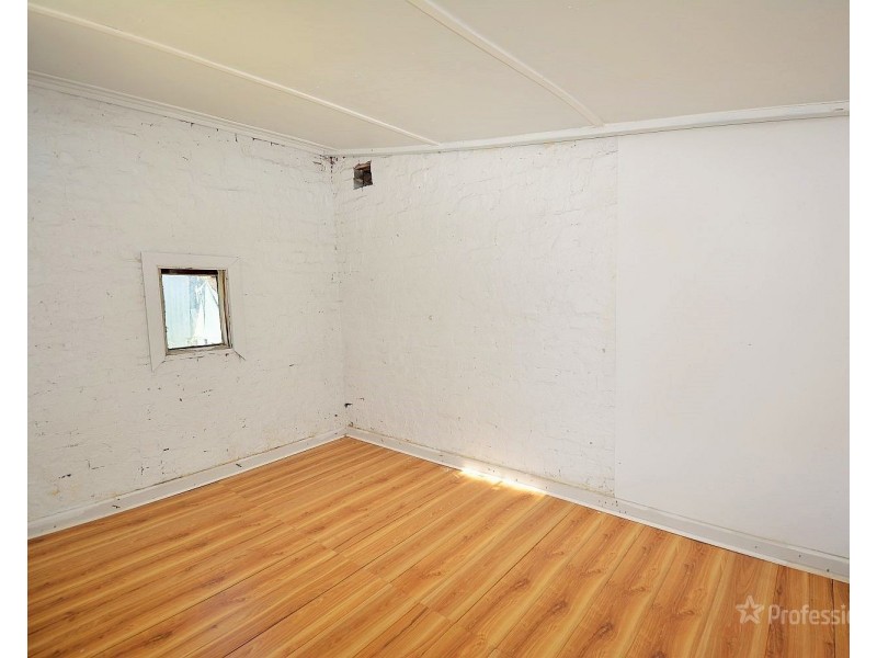 215  Mort Street, Lithgow NSW 2790