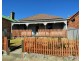 215  Mort Street, Lithgow NSW 2790