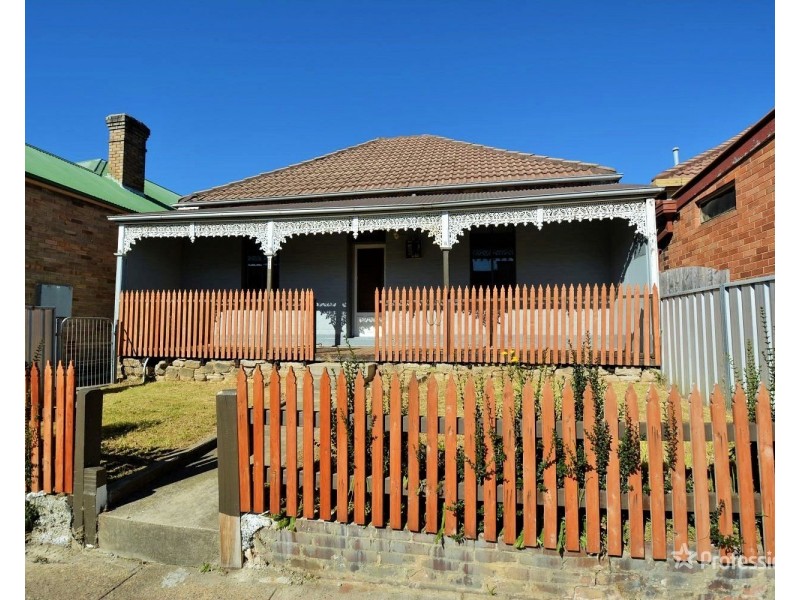 215  Mort Street, Lithgow NSW 2790