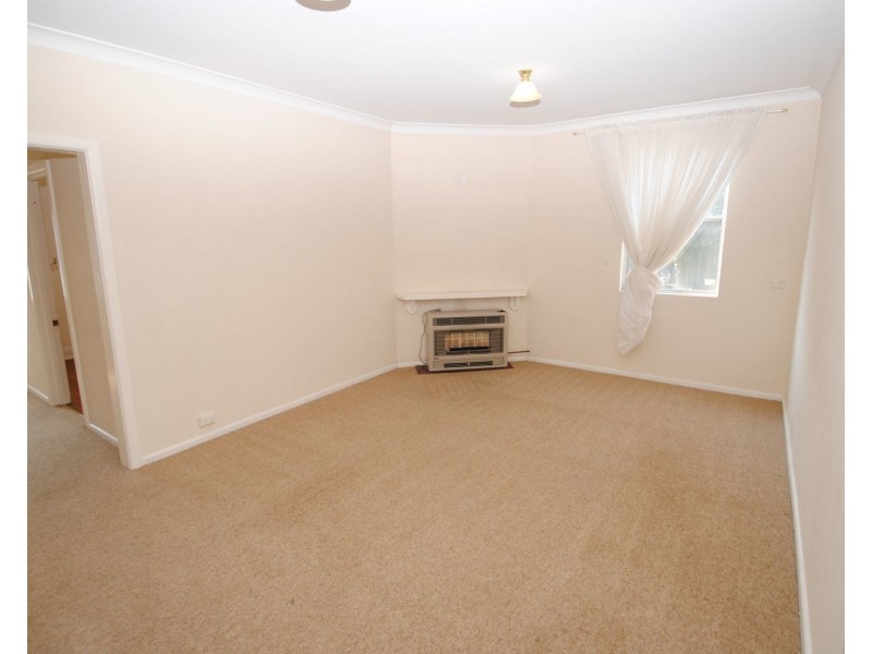 9 Brisbane Street, Lithgow NSW 2790