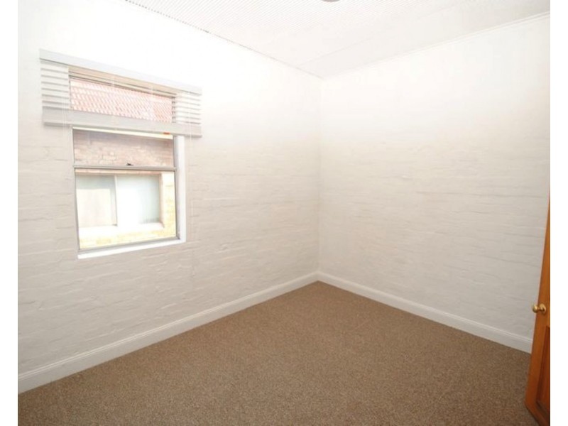 9 Brisbane Street, Lithgow NSW 2790