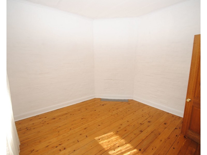 9 Brisbane Street, Lithgow NSW 2790