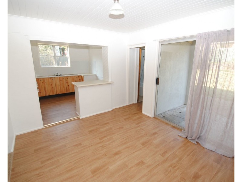 9 Brisbane Street, Lithgow NSW 2790