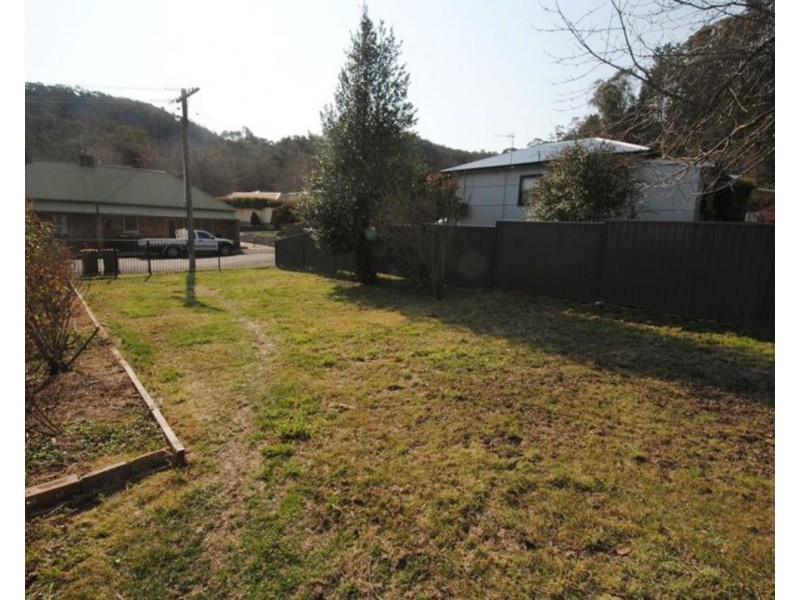 9 Brisbane Street, Lithgow NSW 2790