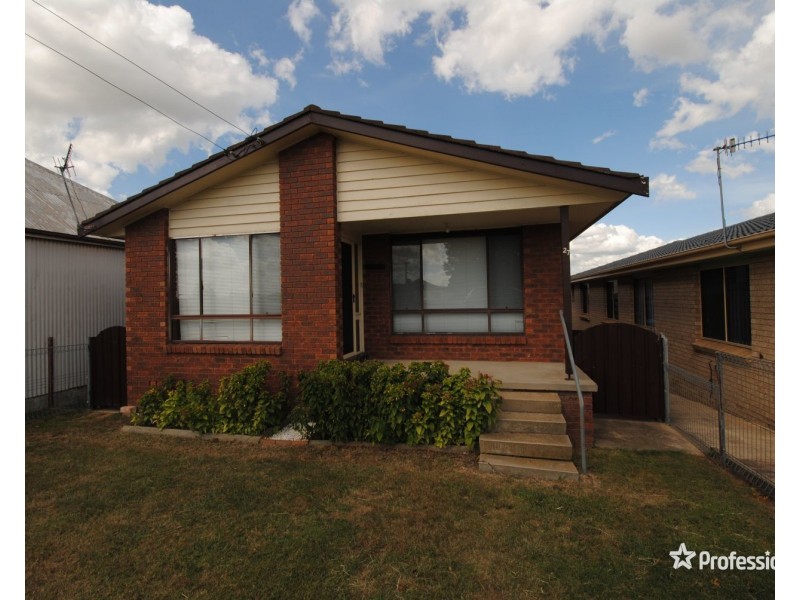 27  Green Street, Portland NSW 2847